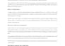 write engaging finance articles and personal finance blogs